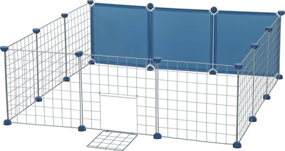 Load image into Gallery viewer, Zolux neolife cavia neopark
