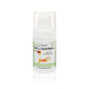 Phytotreat mellodermal honingcreme indoor