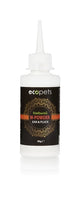 Ecopets w-powder