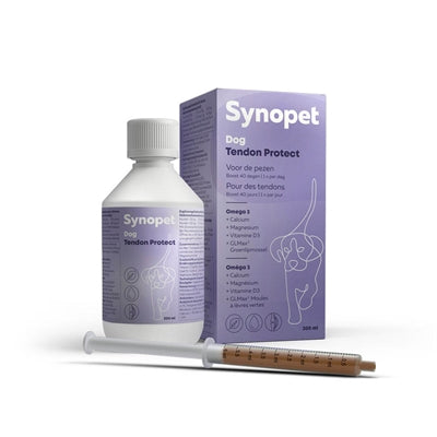 Load image into Gallery viewer, Synopet Synopet dog tendon protect
