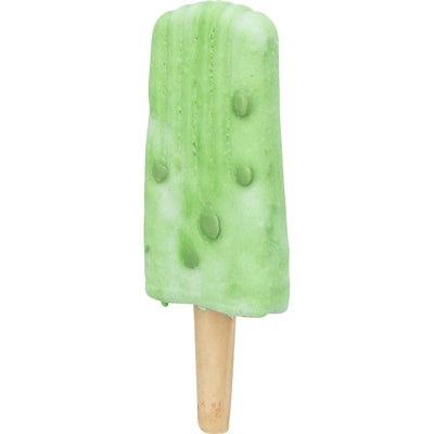 Afbeelding laden in galerijviewer, Trixie ice pop groen
