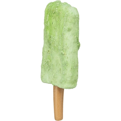 Afbeelding laden in galerijviewer, Trixie ice pop groen
