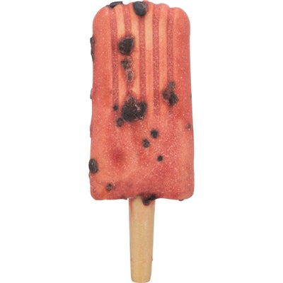 Load image into Gallery viewer, Trixie ice pop rood
