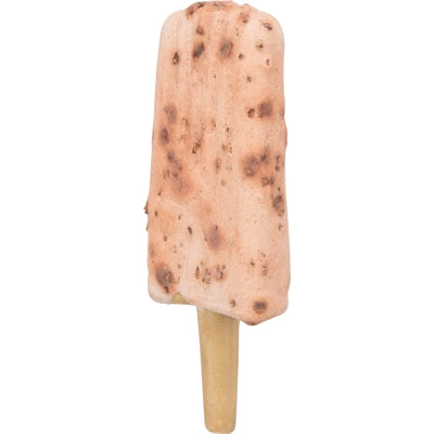 ギャラリービューアに画像をロードする, Trixie ice pop roze
