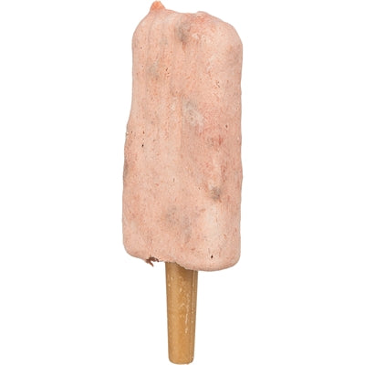ギャラリービューアに画像をロードする, Trixie ice pop roze
