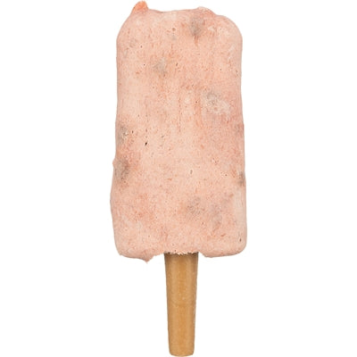ギャラリービューアに画像をロードする, Trixie ice pop roze
