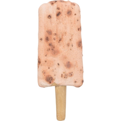ギャラリービューアに画像をロードする, Trixie ice pop roze
