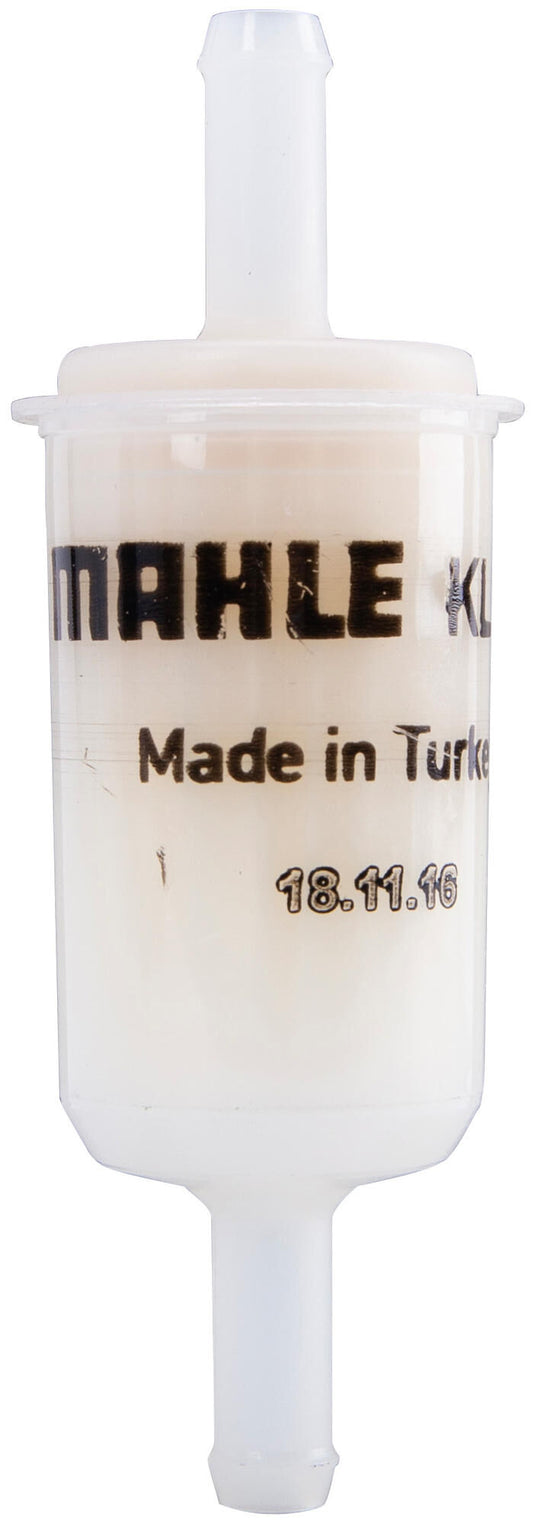 Mahle brandstoffilter fuel filter kl97 10of