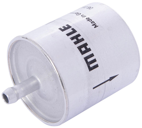 Mahle brandstoffilter fuel filter kl315