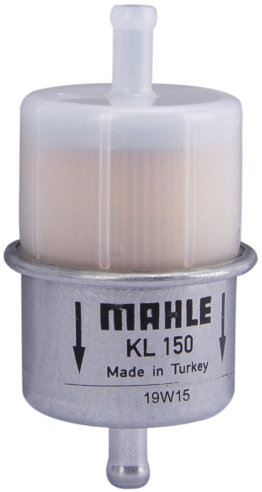 Mahle brandstoffilter fuel filter kl150of