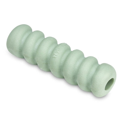 Load image into Gallery viewer, Nylabone Puppy tactile stick pindakaassmaak
