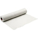 Https: www.cchobby.nl hobbyvilt-b-90-cm-dikte-1-5-mm-wit-5-m-1-rol
