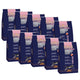 Kronch Premium kattenbrok met zalm en kip