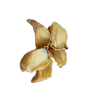 Load image into Gallery viewer, Petsnack kalfshoeven met schapenvet groot
