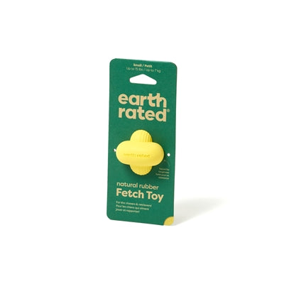 Load image into Gallery viewer, Earth rated fetch toy rubber
