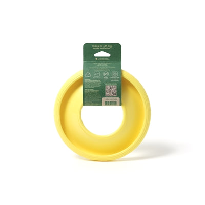 Load image into Gallery viewer, Earth rated flyer toy tpe
