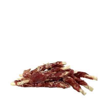 Load image into Gallery viewer, I am eend twist
