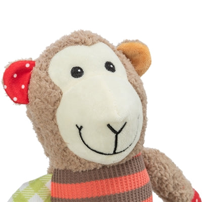 Load image into Gallery viewer, Trixie Aap pluche
