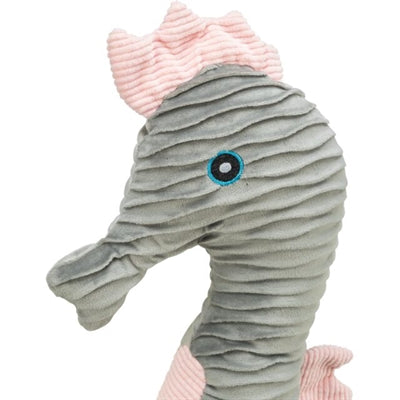 Load image into Gallery viewer, Trixie zeepaard pluche gerecycled
