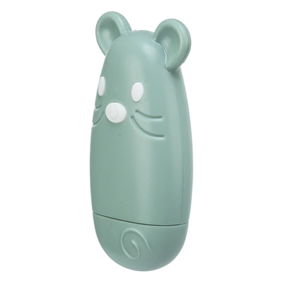 Load image into Gallery viewer, Trixie laserpointer kunststof usb oplaadbaar salie
