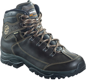 Meindl vakuum men ultra gore-tex® - hiking shoes