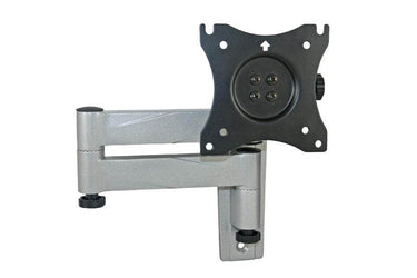 3-in-1 tv support uittrekbare tv steun voor camper en caravan