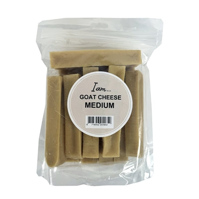 ギャラリービューアに画像をロードする, I am goat cheese
