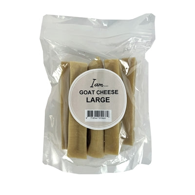 Afbeelding laden in galerijviewer, I am goat cheese
