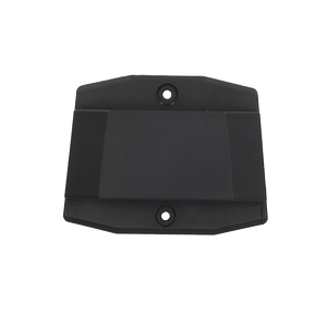 Wandbeugel voor v-flexmount tablet houder