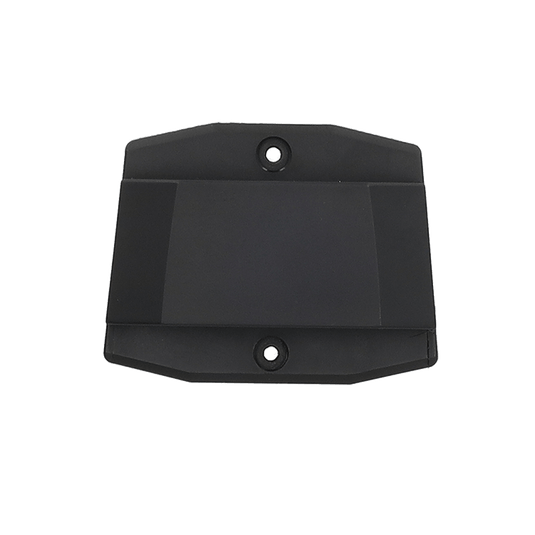 Wandbeugel voor v-flexmount tablet houder