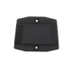 Wandbeugel voor v-flexmount tablet houder
