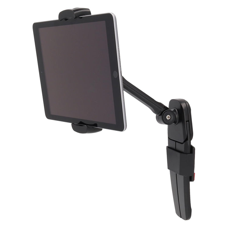 Cargue la imagen en el visor de la galería, V-flexmount telefoon- en tablethouder
