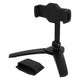 V-flexmount telefoon- en tablethouder