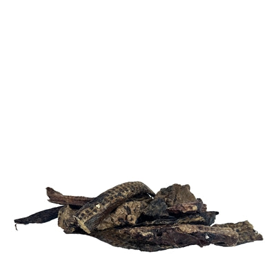 Load image into Gallery viewer, Petsnack Buffelreep
