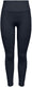 Only play sportlegging onpjana-2 tight fit sportlegging