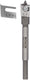 Bosch - verstelbare speedboor, zeskant 15 - 45 mm, 120 mm