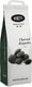 Boretti bbq houtskool briketten - brandduur 3 a 3,5 uur
