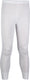 Avento thermobroek - kinderen - wit - maat 140