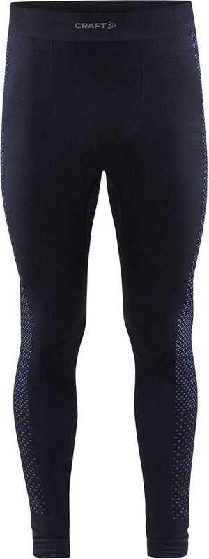Craft - adv warm intensity thermobroek mannen - maat xl