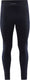 Craft adv warm intensity thermobroek heren - maat xxl