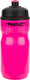 Avento sportbidon - duduma 0.5 liter - fluorroze