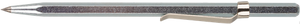 Rotec kraspen potloodmodel