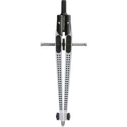 Faber-castell passer grip 174472 170mm