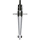 Faber-castell passer grip 174472 170mm
