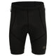 Mtb liner short venture heren