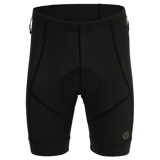 Agu mtb liner short venture heren
