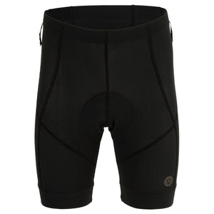Mtb liner short venture heren