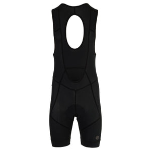 Mtb liner bibshort venture heren