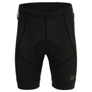 Mtb liner short venture dames