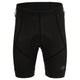 Mtb liner short venture dames